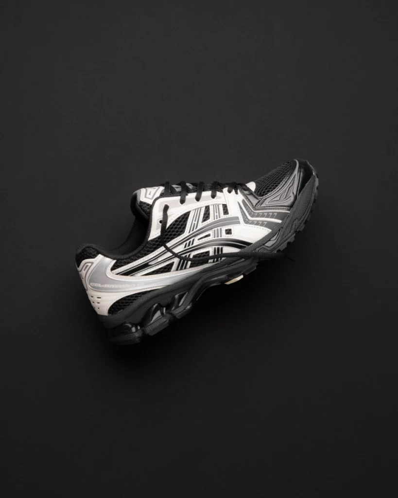 ASICS SPORTSTYLE GEL-KAYANO 14