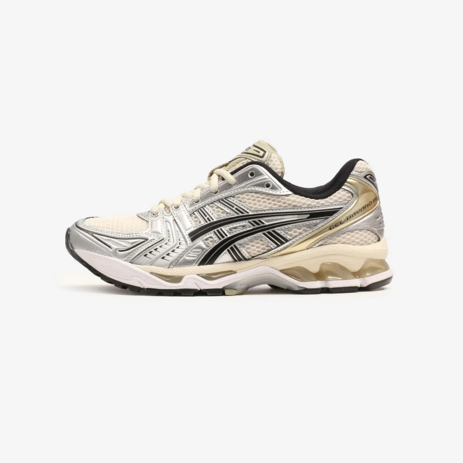 GEL-KAYANO 14