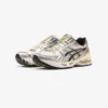 GEL-KAYANO 14