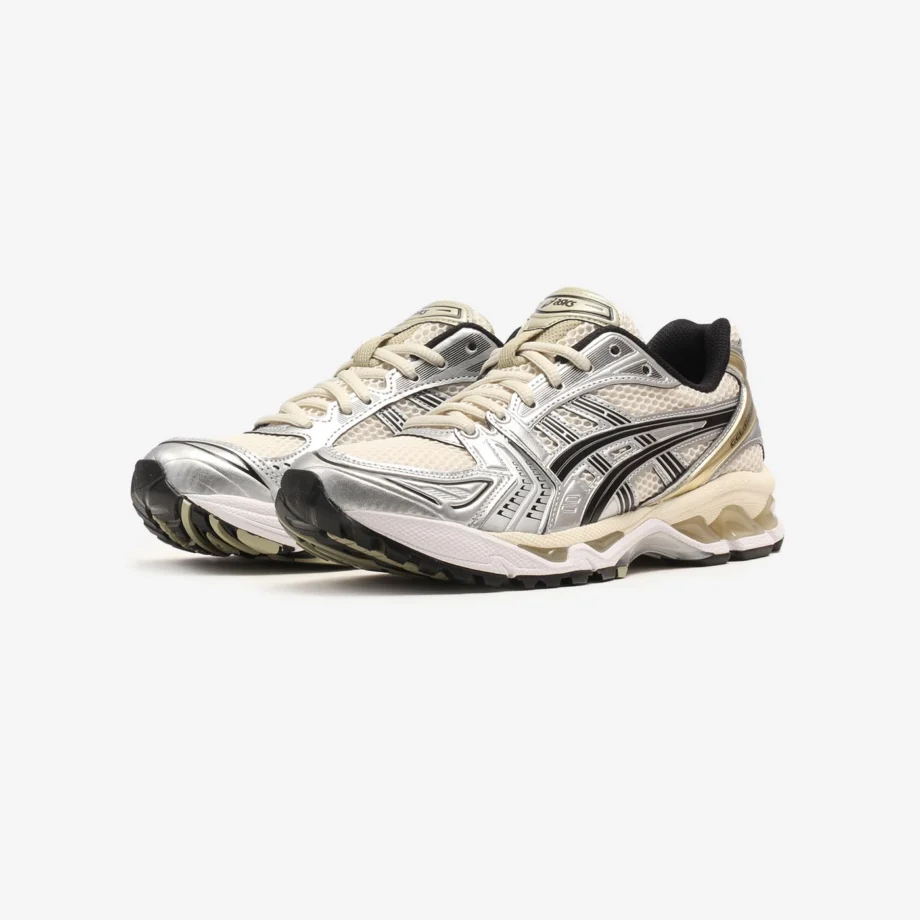 GEL-KAYANO 14