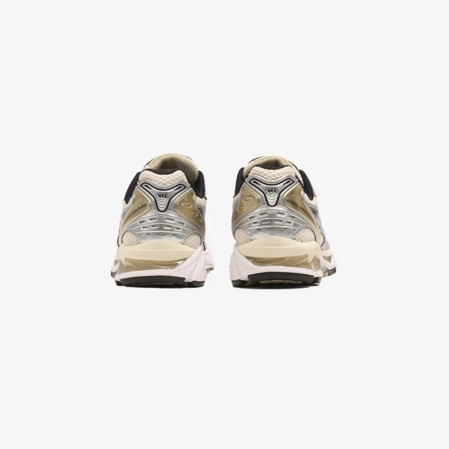 GEL-KAYANO 14