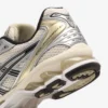 GEL-KAYANO 14