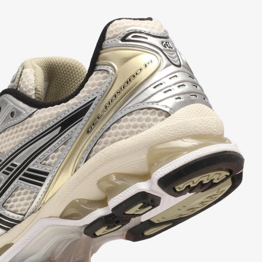 GEL-KAYANO 14
