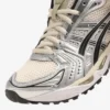 GEL-KAYANO 14
