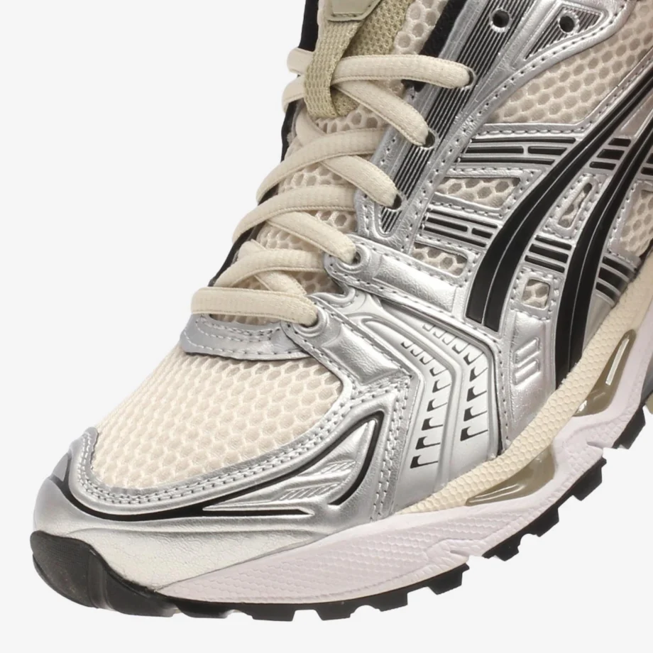 GEL-KAYANO 14