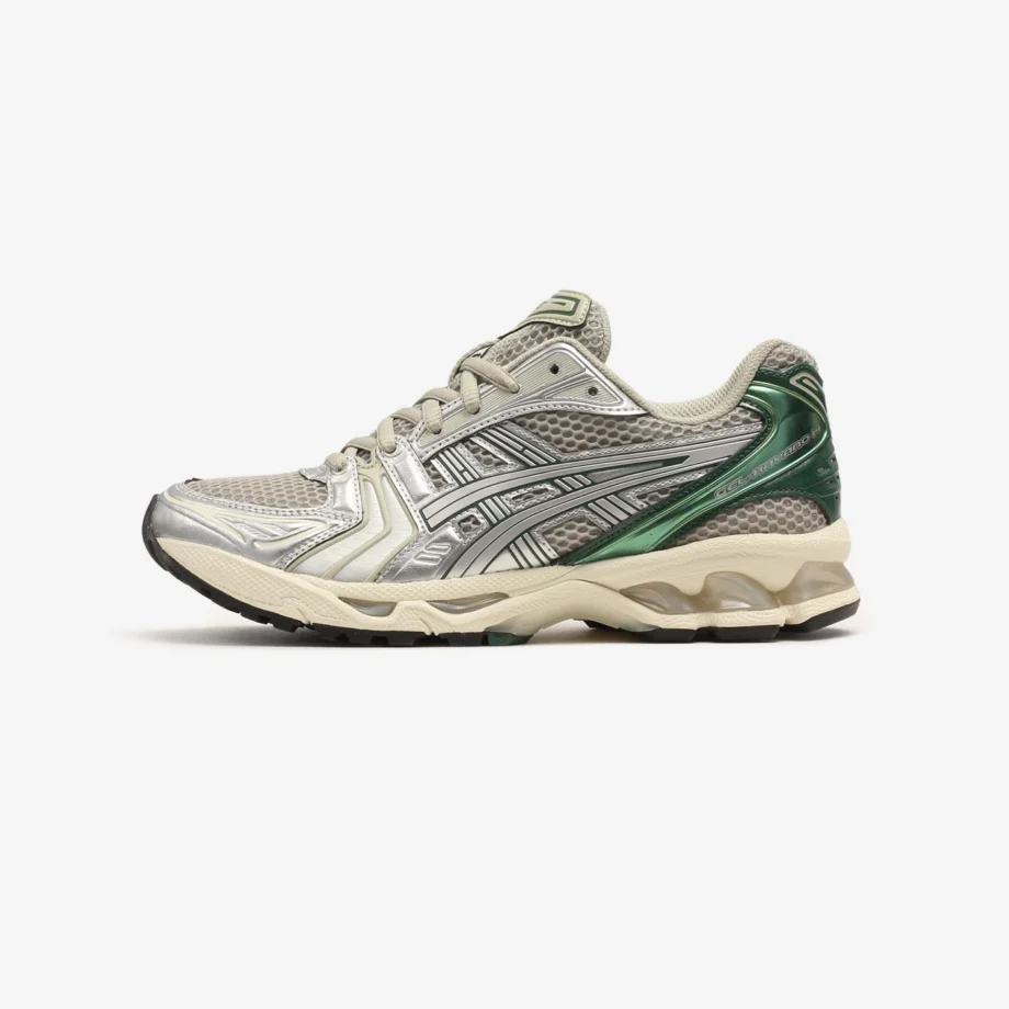 GEL-KAYANO 14