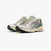 GEL-KAYANO 14