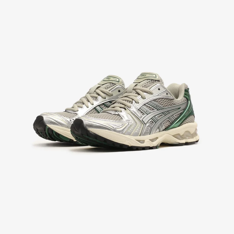 GEL-KAYANO 14