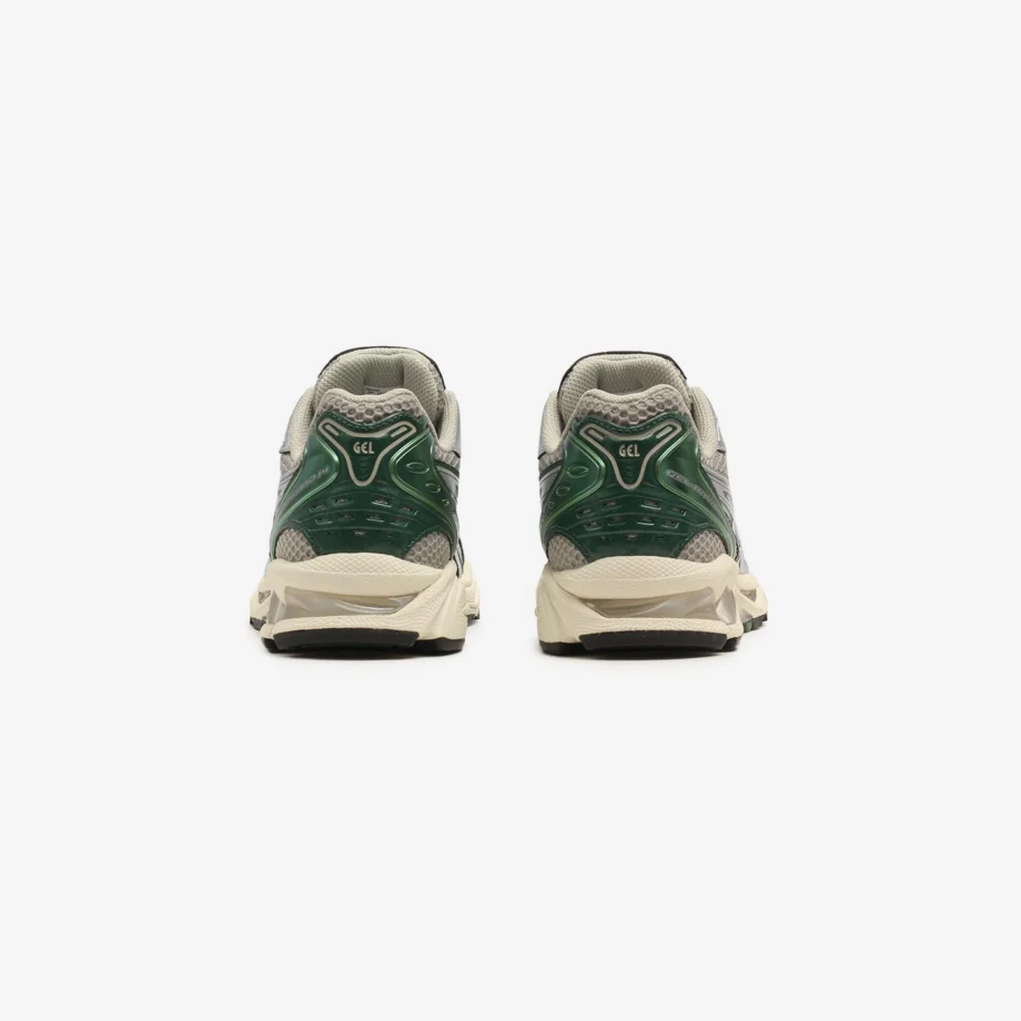GEL-KAYANO 14