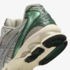 GEL-KAYANO 14