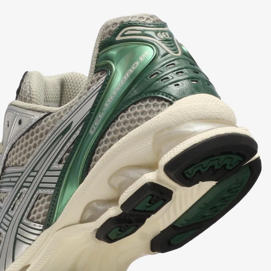 GEL-KAYANO 14
