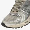 GEL-KAYANO 14