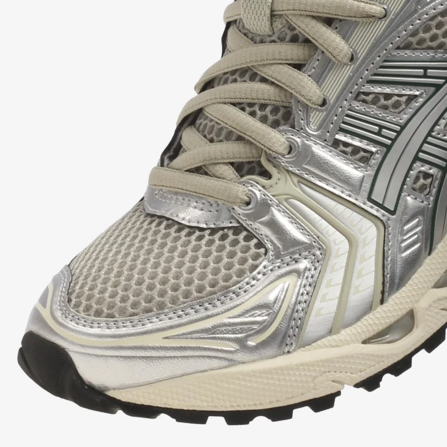 GEL-KAYANO 14