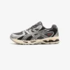 GEL-NIMBUS 10.1