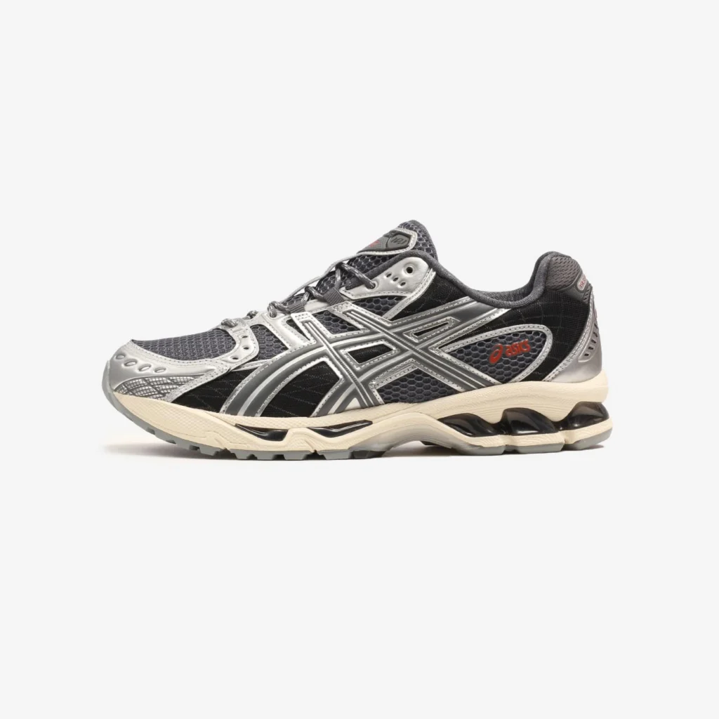 GEL-NIMBUS 10.1
