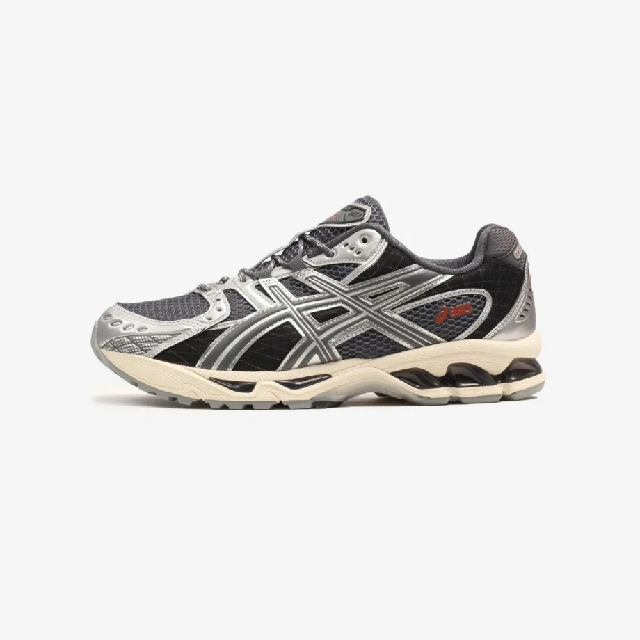 GEL-NIMBUS 10.1