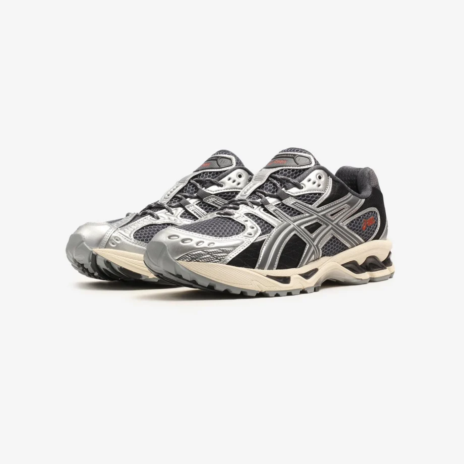 GEL-NIMBUS 10.1