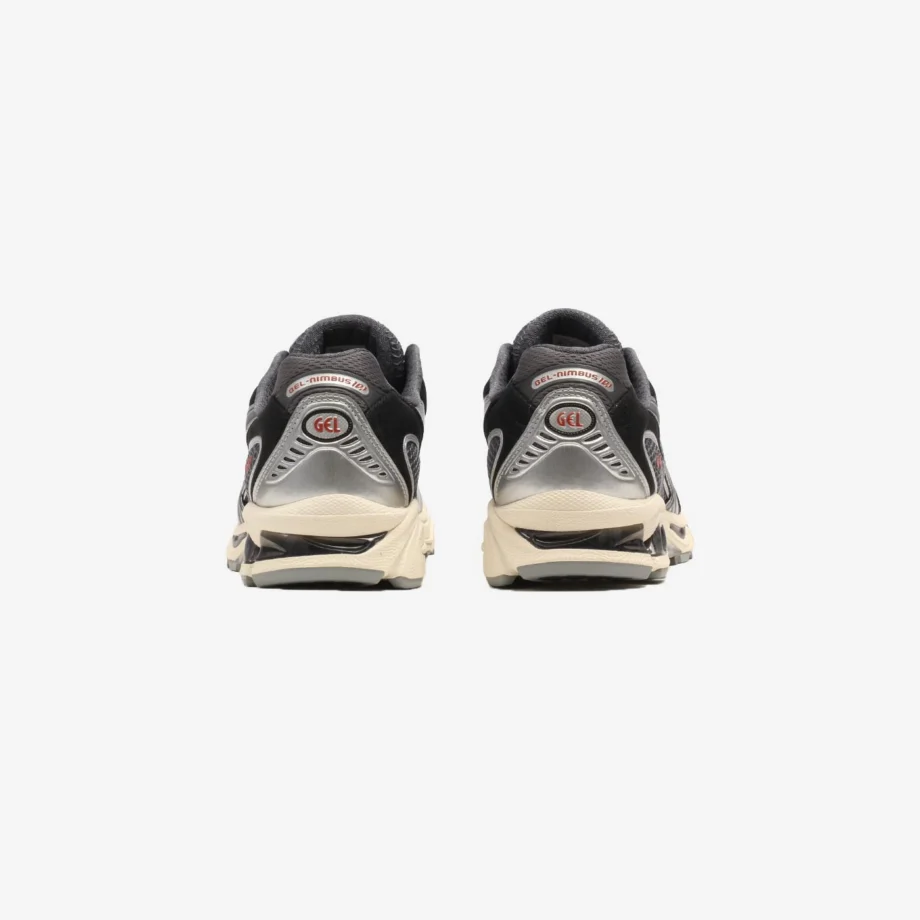 GEL-NIMBUS 10.1