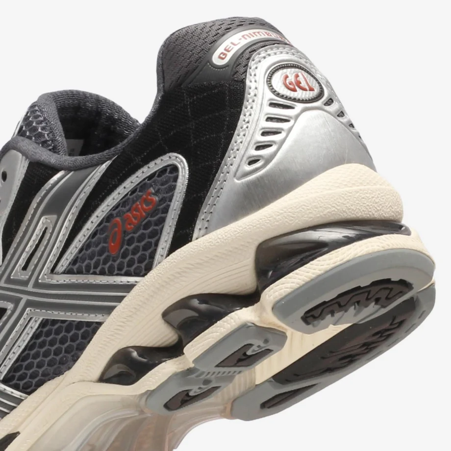 GEL-NIMBUS 10.1