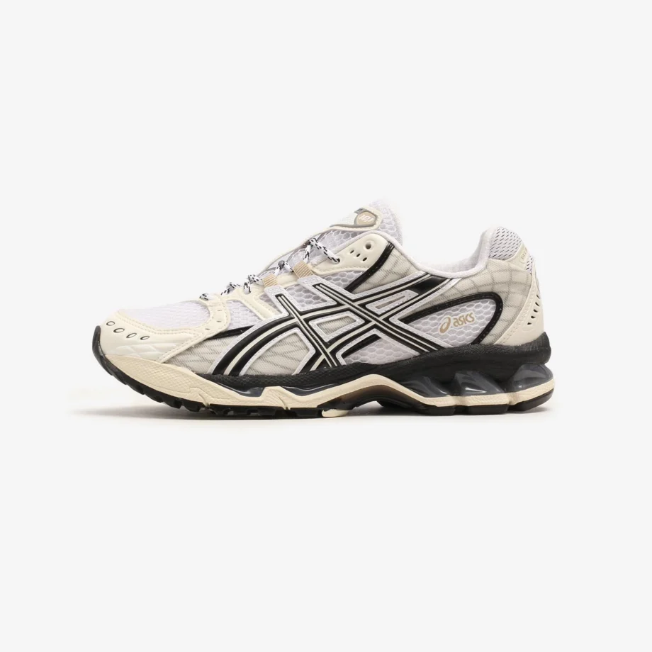 GEL-NIMBUS 10.1