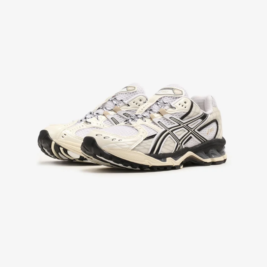 GEL-NIMBUS 10.1