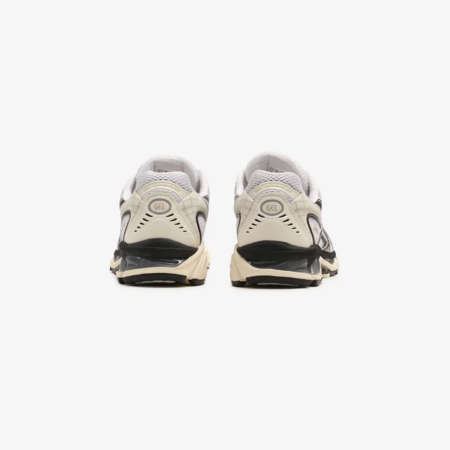 GEL-NIMBUS 10.1