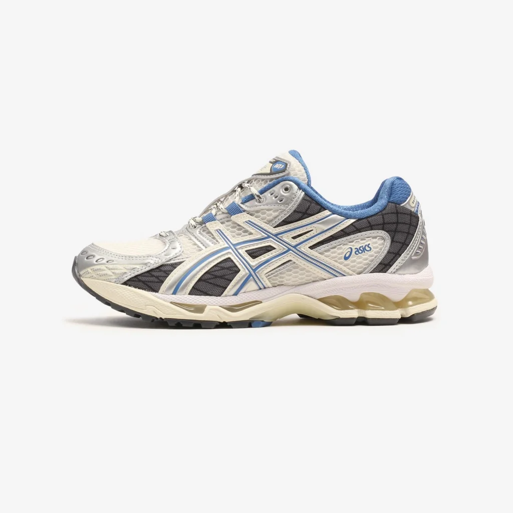 Gel-Nimbus 10.1