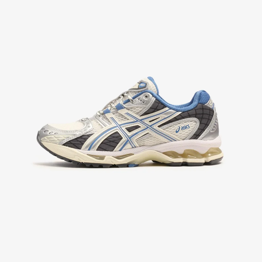 Gel-Nimbus 10.1