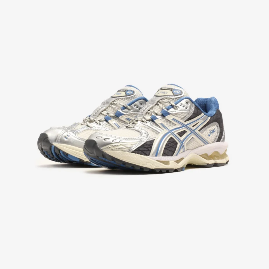 Gel-Nimbus 10.1