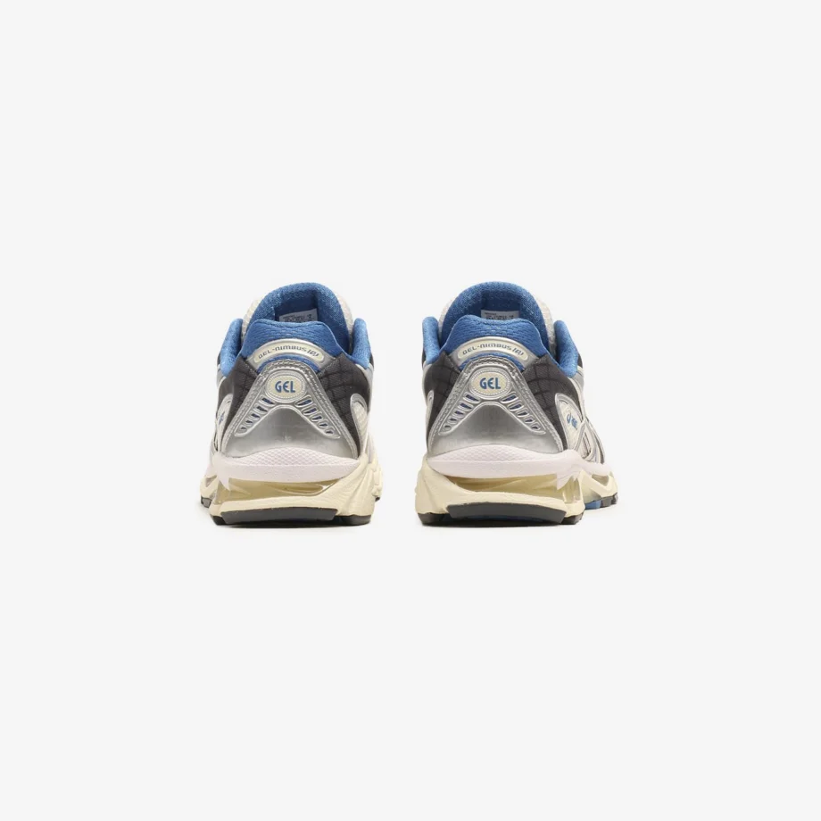 Gel-Nimbus 10.1