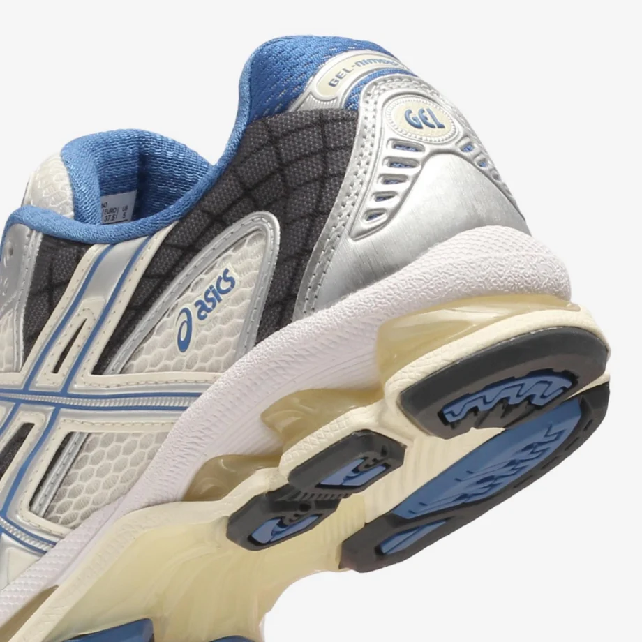 Gel-Nimbus 10.1