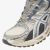 Gel-Nimbus 10.1