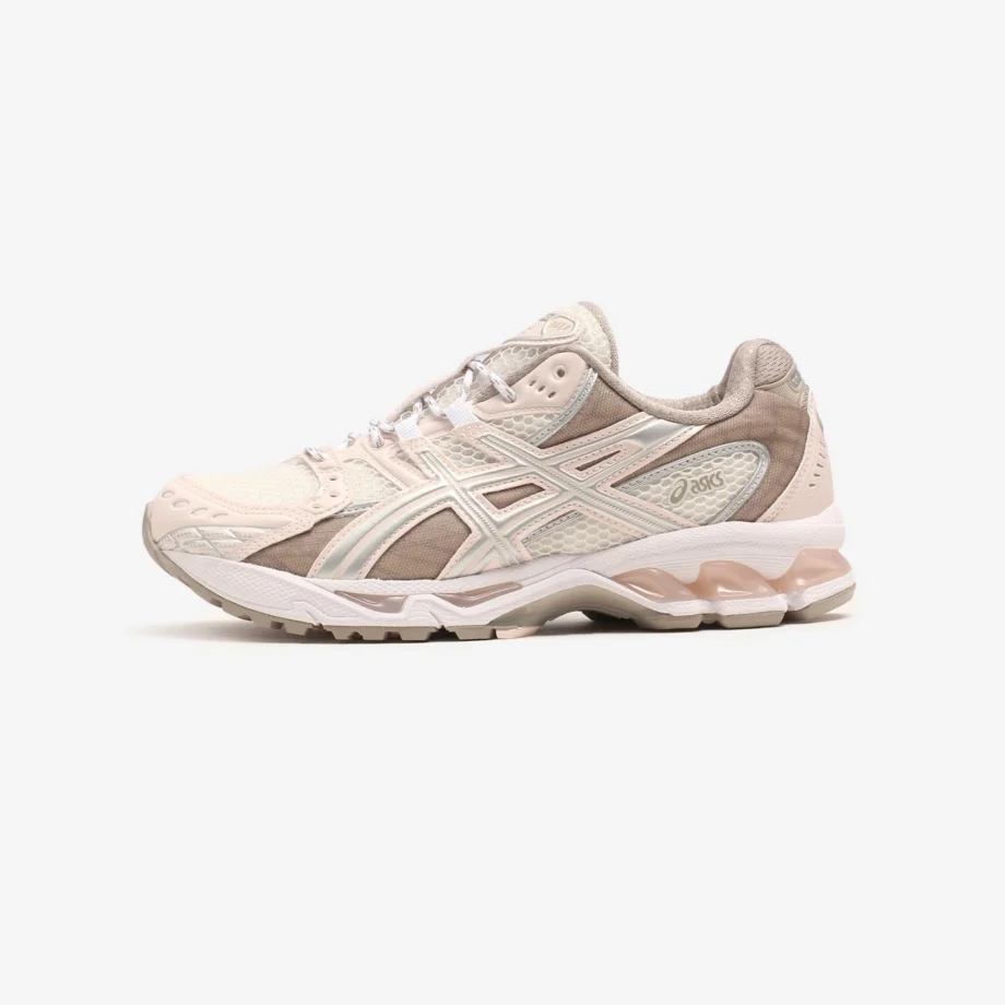 GEL-NIMBUS 10.1