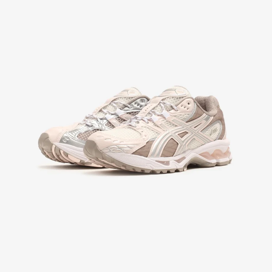 GEL-NIMBUS 10.1