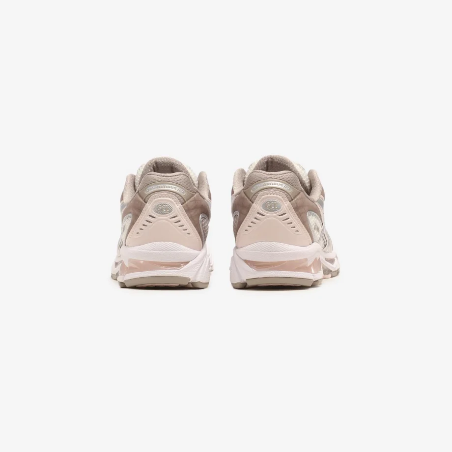 GEL-NIMBUS 10.1