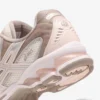GEL-NIMBUS 10.1