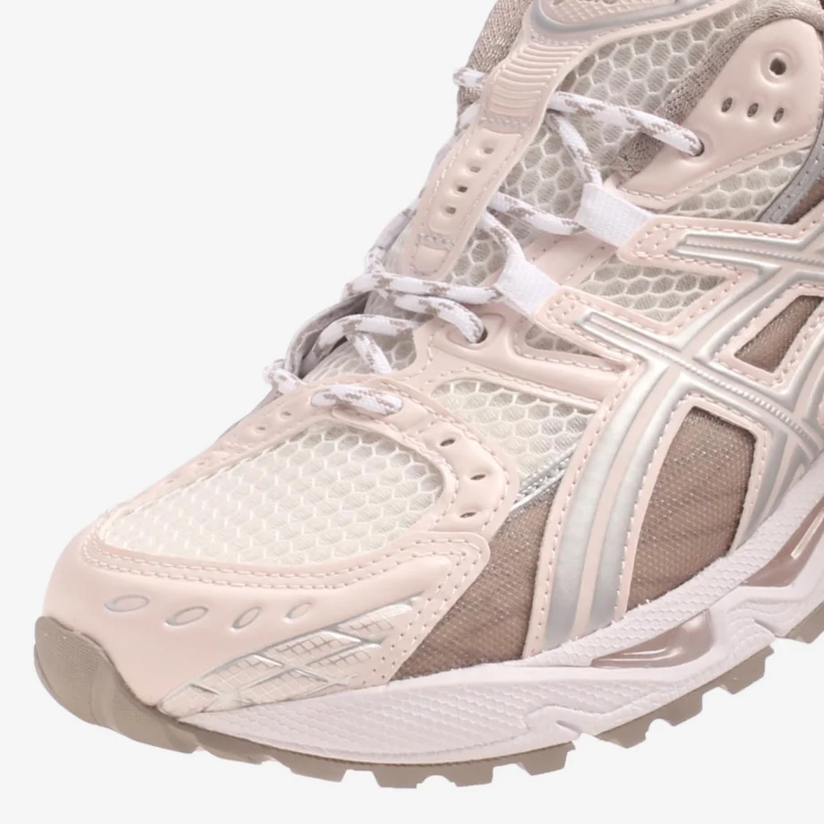 GEL-NIMBUS 10.1