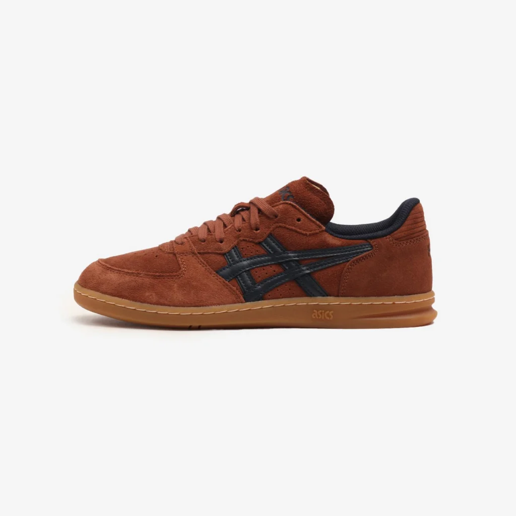 HAY X Asics SKYHAND OG