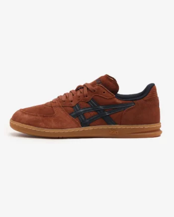 HAY X Asics SKYHAND OG