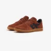 HAY X Asics SKYHAND OG