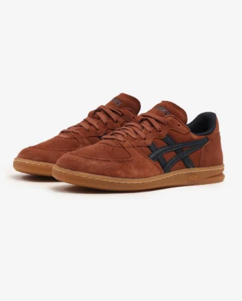 HAY X Asics SKYHAND OG