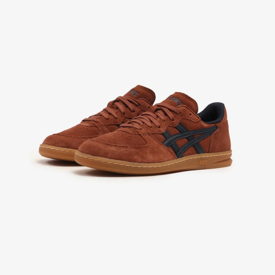HAY X Asics SKYHAND OG
