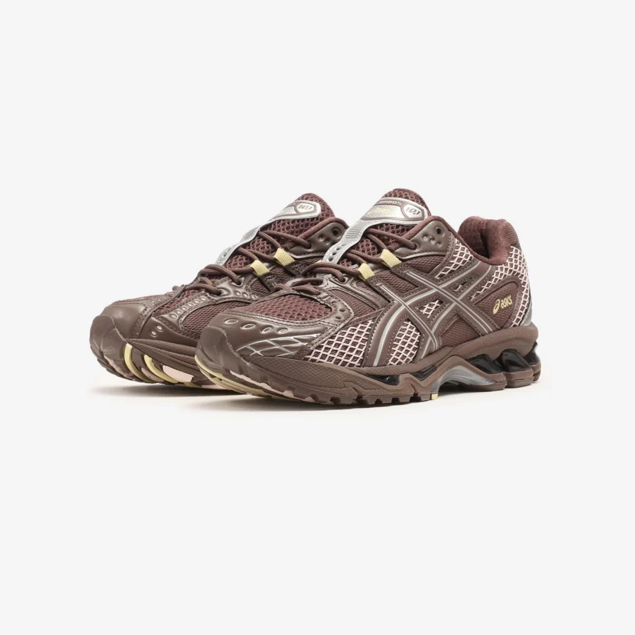 GEL-NIMBUS 10.1