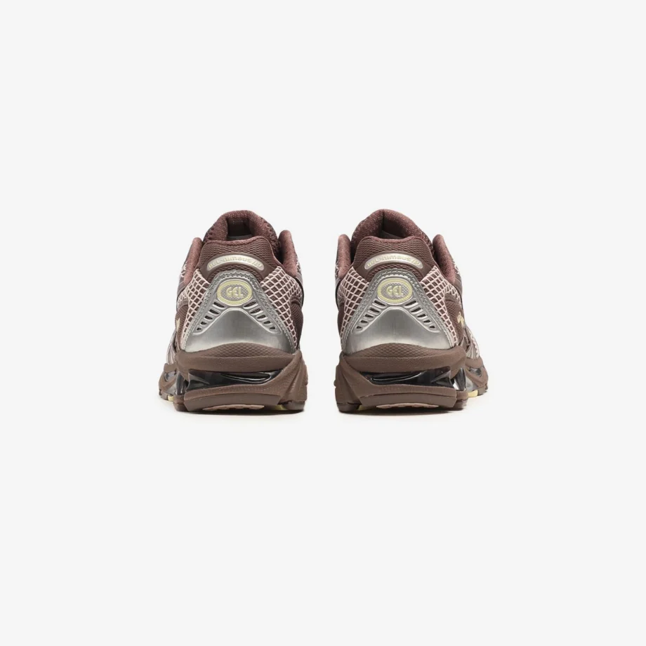 GEL-NIMBUS 10.1