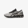 C.P. Company x Asics GEL Quantum 360I