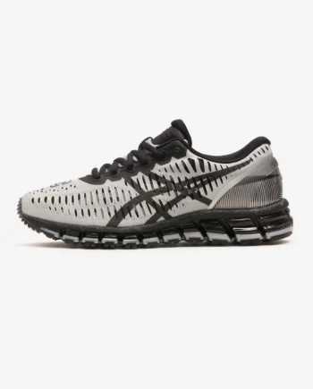 C.P. Company x Asics GEL Quantum 360I