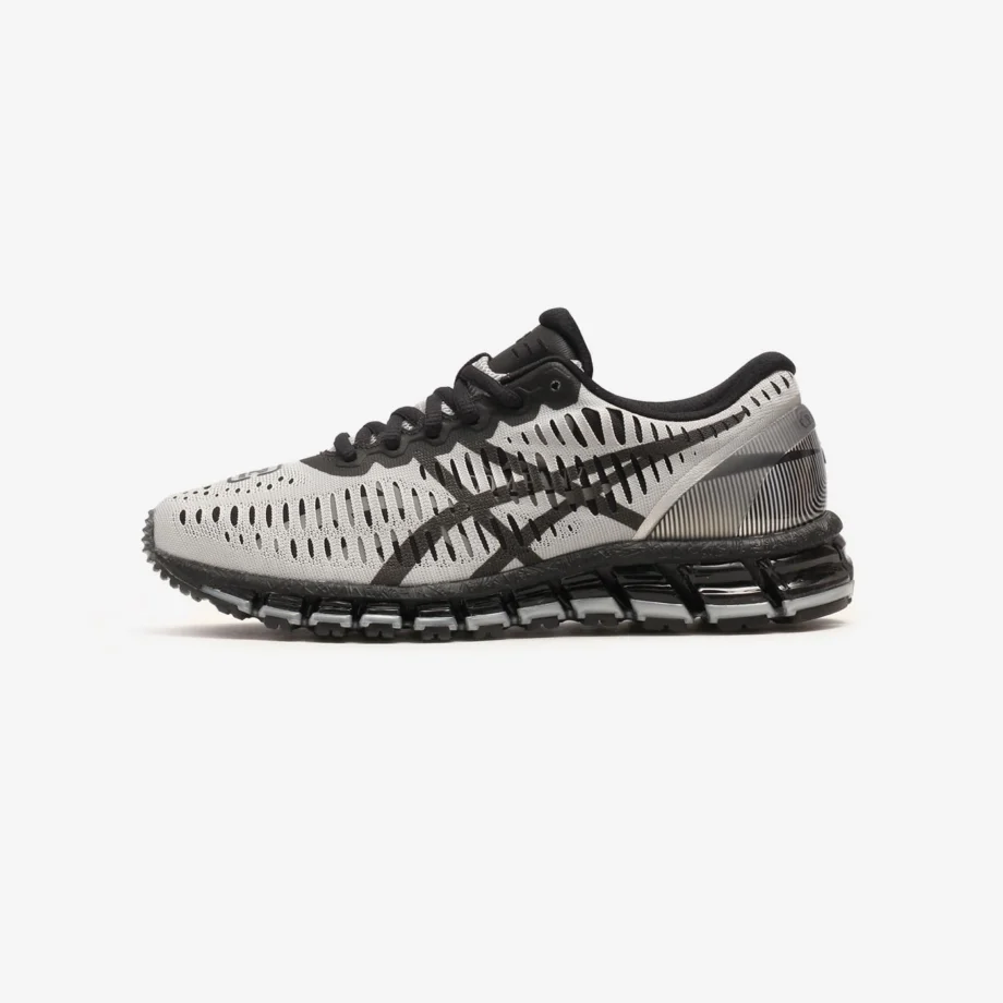 C.P. Company x Asics GEL Quantum 360I
