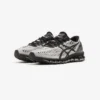 C.P. Company x Asics GEL Quantum 360I