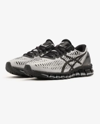C.P. Company x Asics GEL Quantum 360I