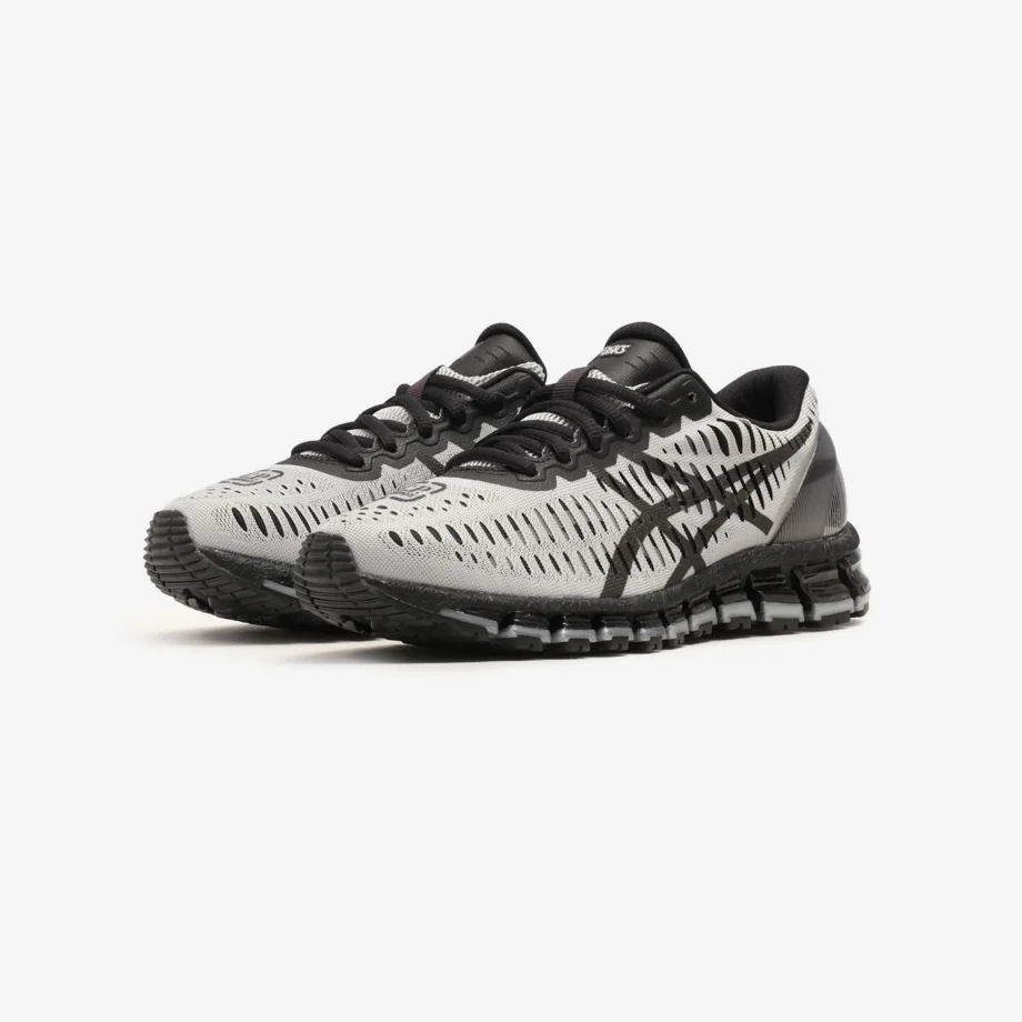 C.P. Company x Asics GEL Quantum 360I